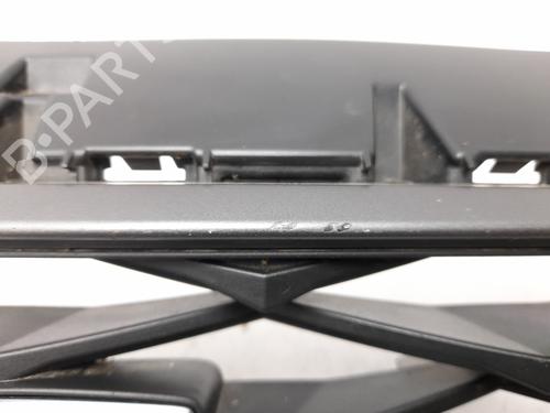 Grill SEAT LEON (KL1, KLG) 1.0 TSI | BP39552497C40 - Image 9