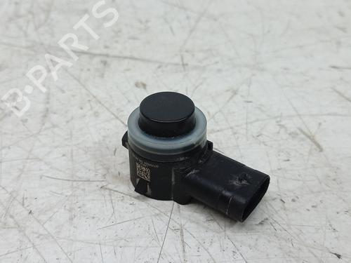 Elektronisk modul Elektronisk modul 38085286 38085286