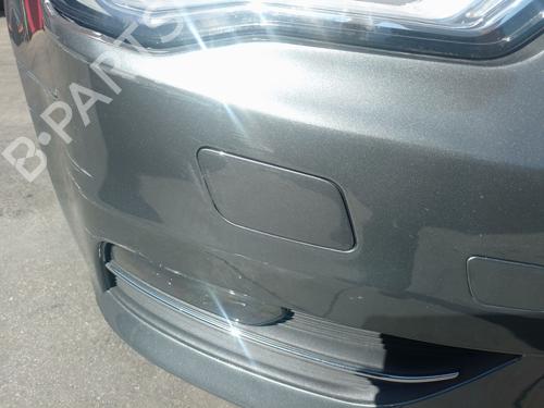 Used Headlight washer Headlight washer AUDI A3 Sportback (8VA, 8VF) 1.6 TDI (105 hp) 40021080 40021080