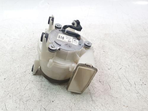 Used Heater blower motor TOYOTA AURIS Estate (_E18_) 1.8 Hybrid (ZWE186_, ZWE186R, ZWE186H) (136 hp) 25148432
