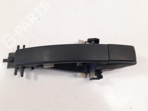 rear-left-exterior-door-handle-land-rover-discovery-iii-l319-27-td-4x4-8h2224995bb-2004-2005-2006-2007-2008-2009-7529628 main image