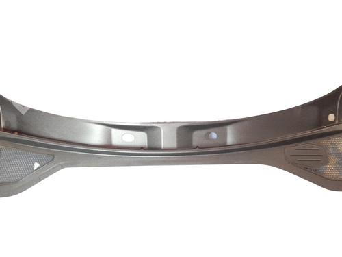 BP9131629C110 main image