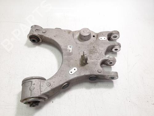Used Left rear suspension arm ALFA ROMEO GIULIA (952_) 2.2 D (952AEM250, 952AEA250) (150 hp) 12939250