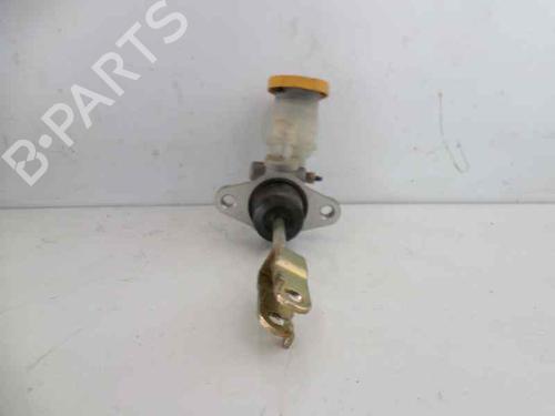 Clutch slave cylinder SUBARU LEGACY IV Estate (BP) 2.0 AWD (BP5) | BP14204809M113 