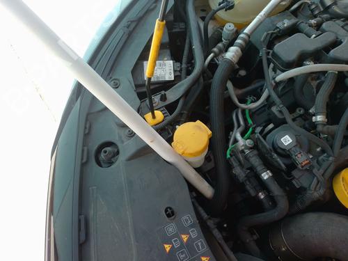 windscreen-washer-tank-renault-clio-v-b7_-2019-34010089 main image