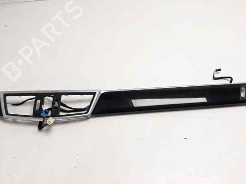 BP14206285O1 main image