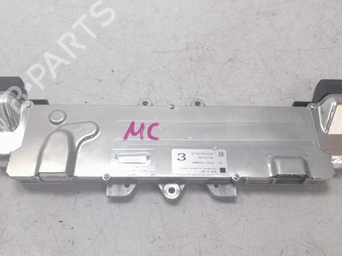 Camera SUBARU XV (GT) 2.0 i AWD (GT7) | BP33856148E14 - Image 2