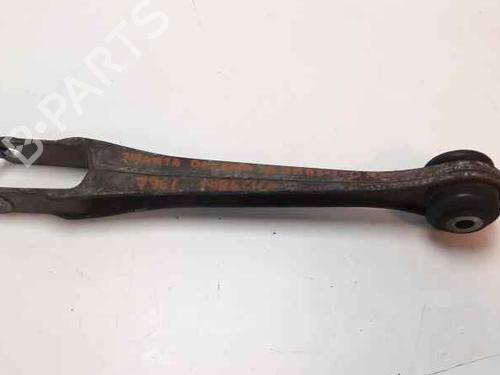 Right front suspension arm PORSCHE 911 (996) 3.4 Carrera 4 | BP6633199M13 