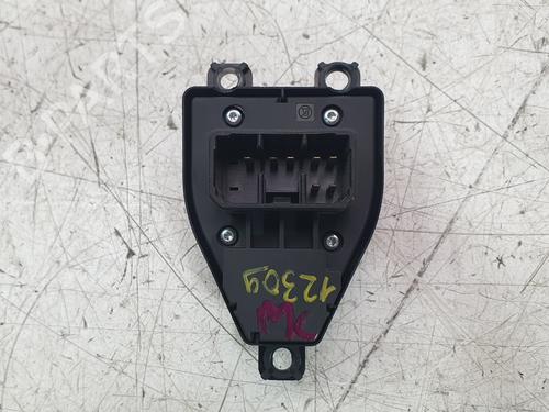 Mirror switch FORD RANGER (TKE) | BP36220591I25 - Image 2