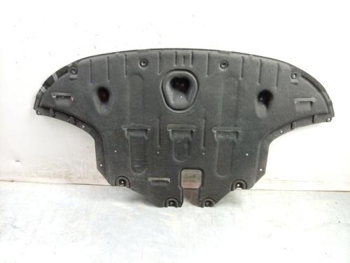 Used Underbody protection Underbody protection 38622210 38622210