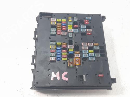 Boîte à Fusibles FORD KUGA III (DFK) [2019-2025]  30885849