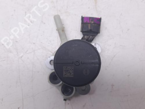 Used Fuel pump Fuel pump 36801033 36801033