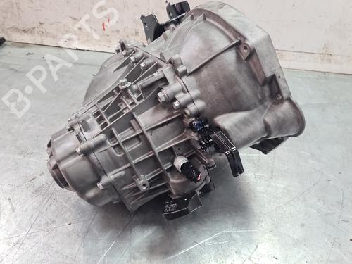 Gearbox HYUNDAI i30 (PDE, PD, PDEN) 1.0 T-GDI | BP37636249M3 - Image 5