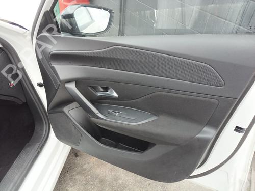 Used Front right window mechanism PEUGEOT 308 SW III (FC_, FJ_, FR_, F4_, FN_) BlueHDi 130 (FCYHZL, FCYHZT) (131 hp) 24891349