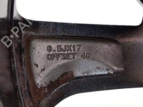Fælk KIA STONIC (YB) 1.0 T-GDi Eco-Dynamics+ | BP36837941C45 - Image 3