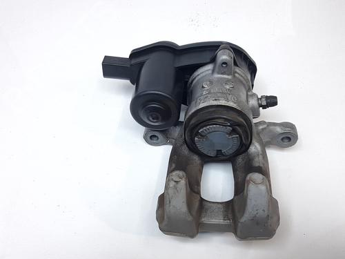 Left rear brake caliper PEUGEOT 208 II (UB_, UP_, UW_, UJ_) 1.2 PureTech 100 | BP19688123M107 
