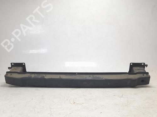 Used Rear bumper reinforcement VW PASSAT B8 (3G2, CB2) 1.8 TSI (180 hp) 16721237