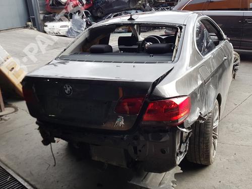 Right front window switch BMW 3 Coupe (E92) 330 i | BP8807692C105  - Image 5