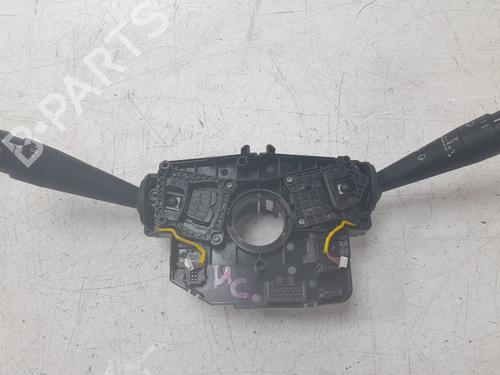 Used Switch Switch 34583167 34583167