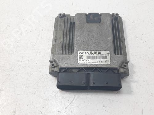 Computer motormanagement AUDI A4 B9 (8W2, 8WC) 2.0 TDI (136 hp) 28836658