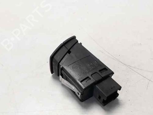 Warning switch BMW 1 (F21) 116 d | BP5951998I22 