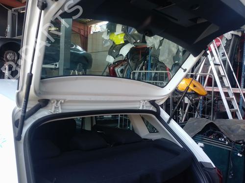 tailgate-lift-support-vw-polo-vi-aw1-bz1-ae1-2017-37198984 main image