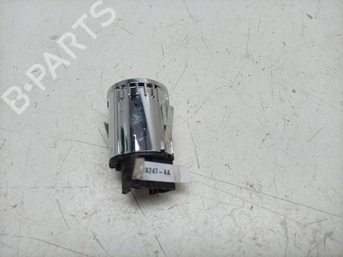 Switch ASTON MARTIN RAPIDE 6.0 | BP38443753I30 - Image 3