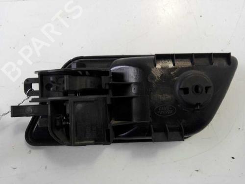 Front right interior door handle LAND ROVER FREELANDER 2 (L359)  | BP3209750I14 