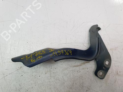 BP30832380C146 main image