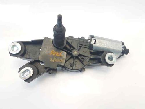Used Rear wiper motor VW SCIROCCO III (137, 138) 2.0 TDI (150 hp) 6776510