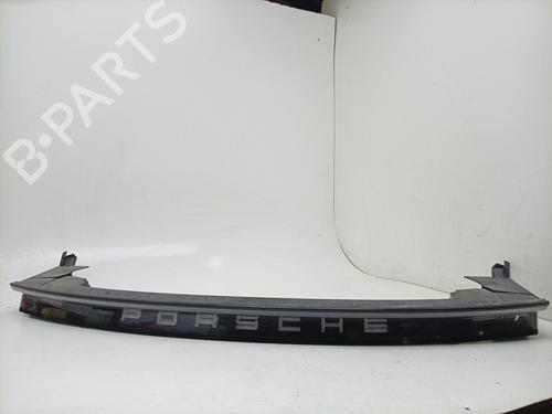 Used Rear center light Rear center light 37874736 37874736