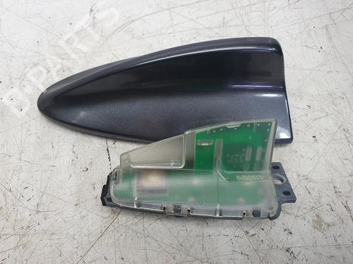 Antenne/Base Antenne/Base BMW 3 (E90) 320 d (163 hp) 36390576 36390576