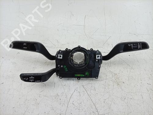 Used Switch Switch 37992124 37992124