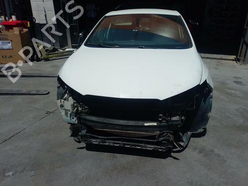 Headlight switch SEAT IBIZA IV (6J5, 6P1) 1.4 TDI | BP37174240I24 - Image 6