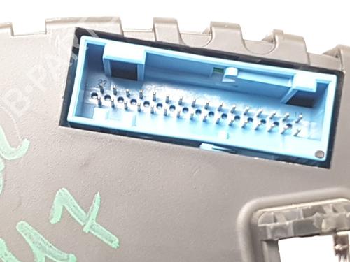 Instrument cluster DR DR 5.0 SUV 1.5 (DR5.0) | BP29112775C47 - Image 4