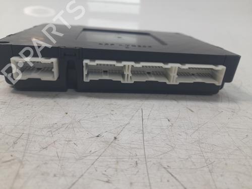 Electronic module HYUNDAI ix35 (LM, EL, ELH)  | BP27679890M83 