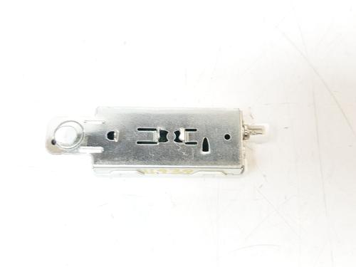 Electronic module LAND ROVER DISCOVERY SPORT (L550) 2.0 D | BP26568203M83 