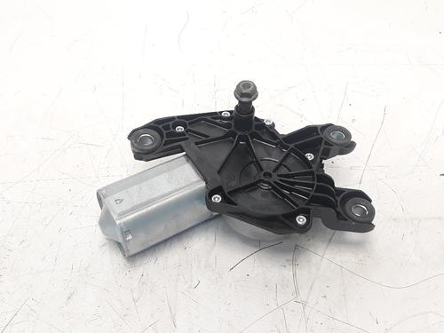 Used Rear wiper motor LAND ROVER RANGE ROVER EVOQUE (L538) [2011-2019]  10272725