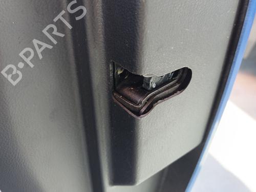 Used Front right lock AIXAM CROSSOVER [2012-2025]  26568108