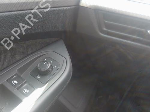 Used Mirror switch Mirror switch 38440327 38440327