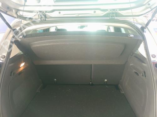 Used Rear parcel shelf Rear parcel shelf 38536027 38536027