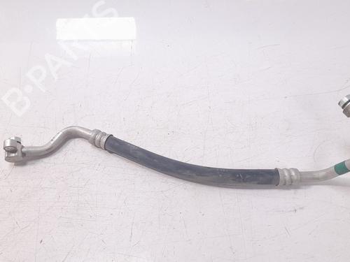 Used AC pipe MAZDA MX-5 IV (ND__) [2015-2025]  29173145