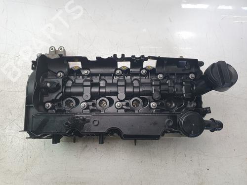 Cylinder head BMW X4 (F26) xDrive 20 d | BP31880196M5