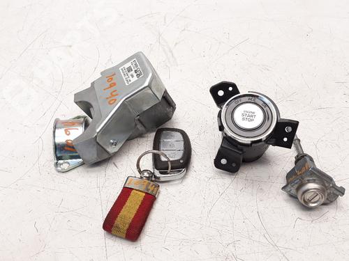 LLS-GERMANY Ladeluftschlauch Für Hyundai Tucson 2.0 CRDi (2015-2020) – Passend Für OEM 282622F650/F700/F750