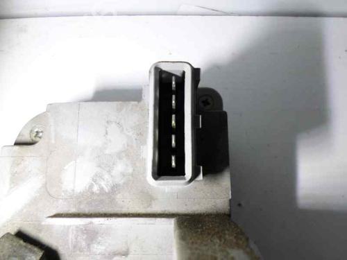Rear right lock CITROËN XANTIA (X1_, X2_) 2.0 HDI 90 | BP330801C99 
