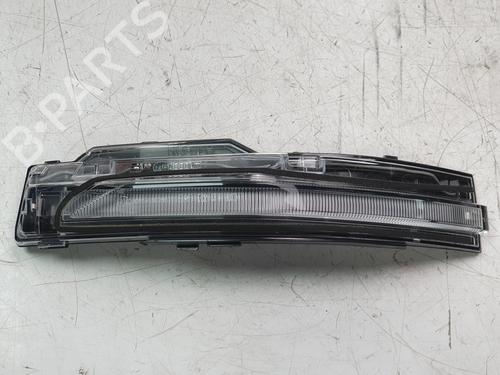 Used Left side indicator KIA SPORTAGE V (NQ5) 1.6 T-GDI MHEV (160 hp) 31312879