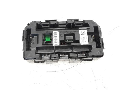 Fuse box BMW 1 (F20)  | BP13254472E1 