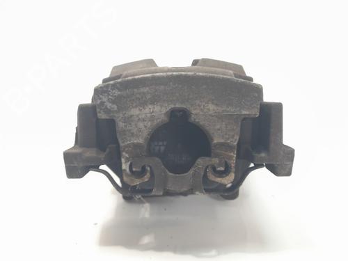 Used Right rear brake caliper MERCEDES-BENZ GLC (X253) [2015-2022]  24806651