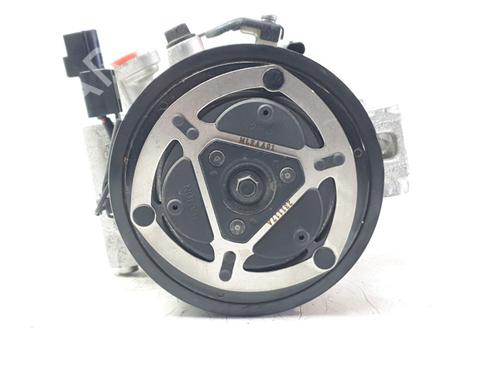 AC compressor MAZDA 3 Hatchback (BP) 2.0 SKYACTIV-G M Hybrid | BP32216943M34 - Image 5