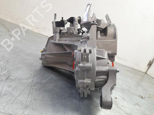 Gearbox MG MG ZS SUV (AZS1) 1.0 T-GDi | BP34737440M3 - Image 2